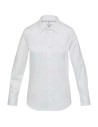 Camisas de sarga de 185 g/m² para mujer