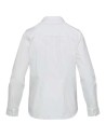 Camisas de sarga de 185 g/m² para mujer