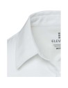 Camisas de sarga de 185 g/m² para mujer