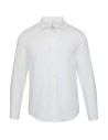 Camisas de sarga de 185 g/m² para hombre
