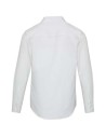 Camisas de sarga de 185 g/m² para hombre