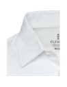 Camisas de sarga de 185 g/m² para hombre