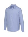Camisas de sarga de 185 g/m² para hombre