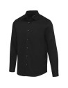 Camisas de sarga de 185 g/m² para hombre