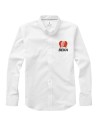 Camisas de manga larga y 142 g/m² para hombre
