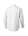 Camisas de manga larga y 142 g/m² para hombre
