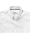 Camisas de manga larga y 142 g/m² para hombre