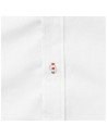 Camisas de manga larga y 142 g/m² para hombre