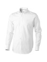 Camisas de manga larga y 142 g/m² para hombre