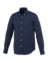 Camisas de manga larga y 142 g/m² para hombre