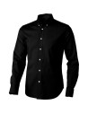 Camisas de manga larga y 142 g/m² para hombre