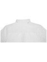 Camisas de manga larga y 130 g/m² para hombre