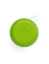 Yoyos personalizados
