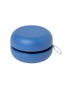 Yoyos personalizados