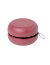 Yoyos publicitarios