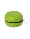 Yoyos personalizados