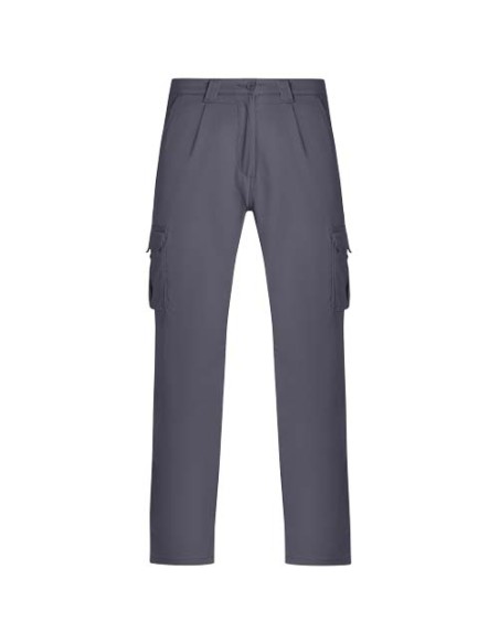 Pantalones de trabajo con elastano