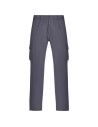 Pantalones de trabajo con elastano