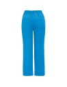 Pantalones de servicio unisex