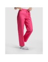 Pantalones de servicio unisex