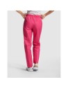 Pantalones de servicio unisex