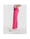 Pantalones de servicio unisex