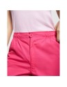 Pantalones de servicio unisex