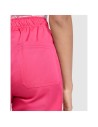 Pantalones de servicio unisex