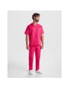 Pantalones de servicio unisex