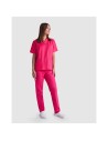 Pantalones de servicio unisex