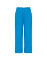 Pantalones de servicio unisex
