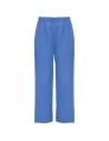 Pantalones de servicio unisex