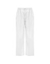 Pantalones de servicio unisex