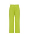 Pantalones de servicio unisex