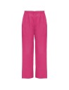 Pantalones de servicio unisex