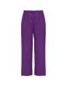 Pantalones de servicio unisex