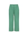 Pantalones de servicio unisex