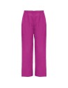 Pantalones de servicio unisex