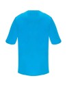 Casacas sanitarias unisex