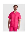 Casacas sanitarias unisex