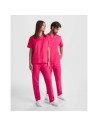 Casacas sanitarias unisex