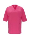 Casacas sanitarias unisex