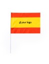 Banderines de España Banderines de España