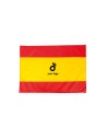 Banderas de España Banderas de España