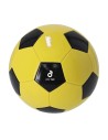 Balones de fútbol bicolores - Tamaño 5 Balones de fútbol bicolores - Tamaño 5