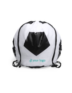 Mochilas de cuerdas con...