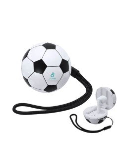 Auriculares inalámbricos...