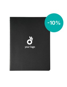 Libretas Moleskine Cahier...