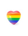 Merchandising LGTB
