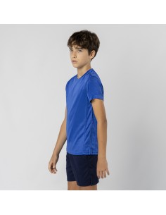 Camisetas deportivas con...